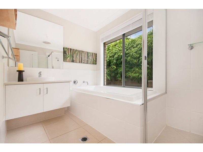 8 Blue Wren Place, Goonellabah NSW 2480