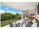 8 Blue Wren Place, Goonellabah NSW 2480