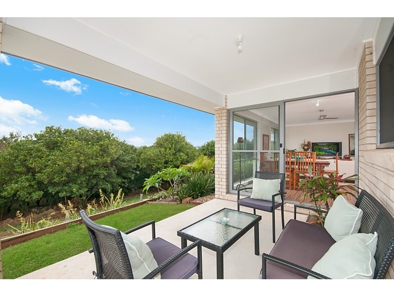 8 Blue Wren Place, Goonellabah NSW 2480