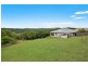 8 Blue Wren Place, Goonellabah NSW 2480
