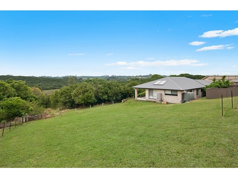 8 Blue Wren Place, Goonellabah NSW 2480