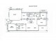 8 Blue Wren Place, Goonellabah NSW 2480