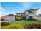 5 Lorikeet Court (off Waratah Way), Goonellabah NSW 2480