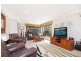 5 Lorikeet Court (off Waratah Way), Goonellabah NSW 2480