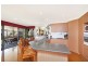 5 Lorikeet Court (off Waratah Way), Goonellabah NSW 2480