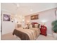5 Lorikeet Court (off Waratah Way), Goonellabah NSW 2480