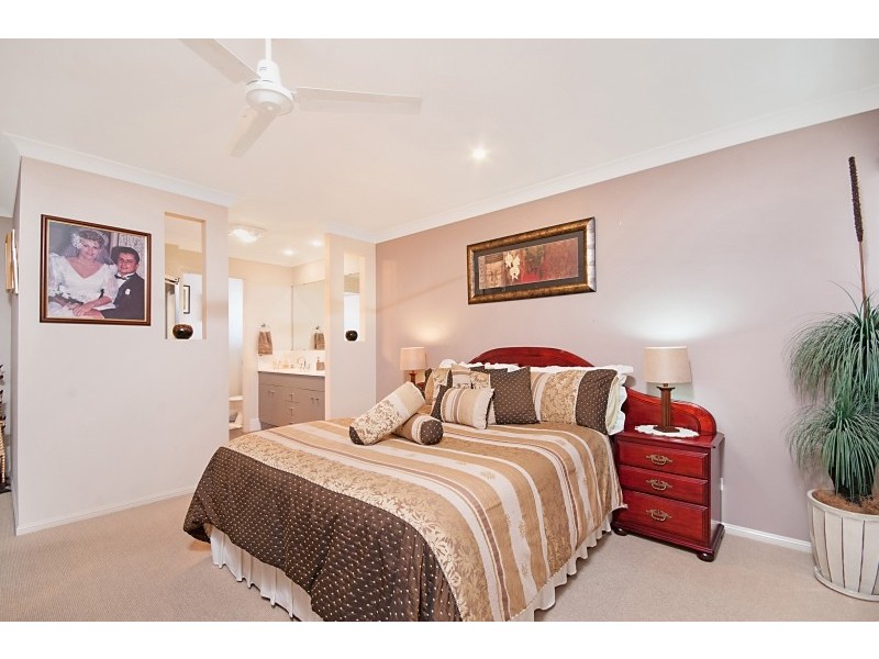5 Lorikeet Court (off Waratah Way), Goonellabah NSW 2480
