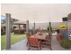 5 Lorikeet Court (off Waratah Way), Goonellabah NSW 2480