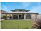 5 Lorikeet Court (off Waratah Way), Goonellabah NSW 2480