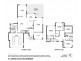 5 Lorikeet Court (off Waratah Way), Goonellabah NSW 2480 Floorplan