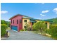 22 Ashgrove Drive (off Trinity Dr), Goonellabah NSW 2480