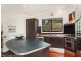 22 Ashgrove Drive (off Trinity Dr), Goonellabah NSW 2480