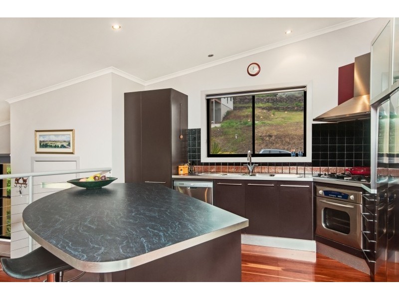 22 Ashgrove Drive (off Trinity Dr), Goonellabah NSW 2480