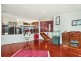22 Ashgrove Drive (off Trinity Dr), Goonellabah NSW 2480