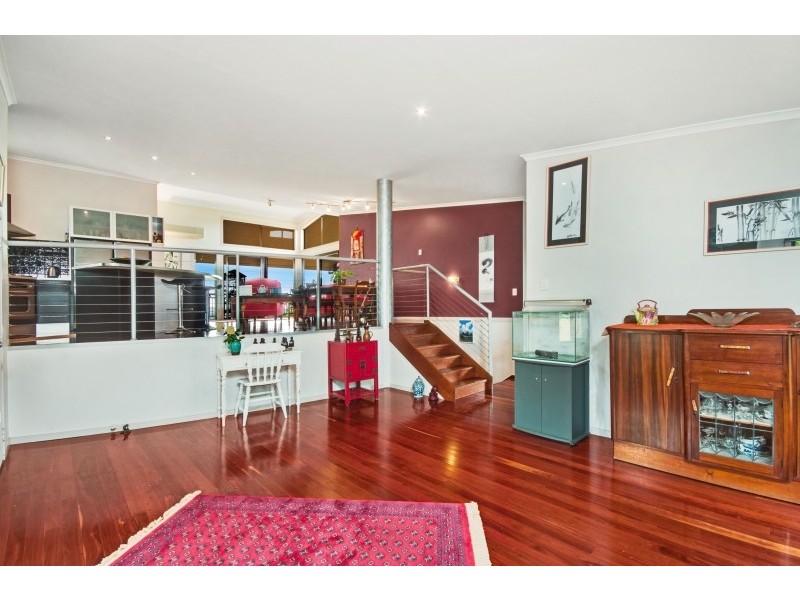 22 Ashgrove Drive (off Trinity Dr), Goonellabah NSW 2480