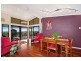 22 Ashgrove Drive (off Trinity Dr), Goonellabah NSW 2480