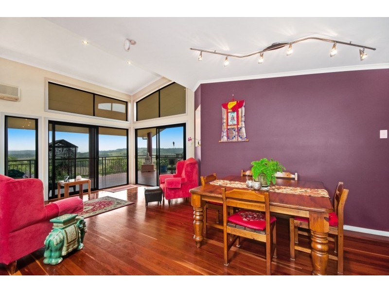 22 Ashgrove Drive (off Trinity Dr), Goonellabah NSW 2480