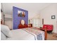 22 Ashgrove Drive (off Trinity Dr), Goonellabah NSW 2480