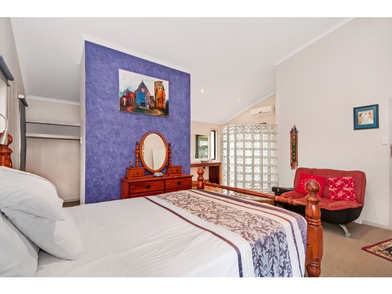 22 Ashgrove Drive (off Trinity Dr), Goonellabah NSW 2480