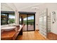 22 Ashgrove Drive (off Trinity Dr), Goonellabah NSW 2480