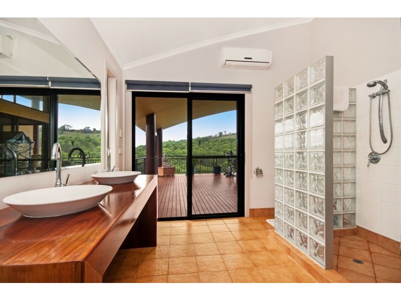 22 Ashgrove Drive (off Trinity Dr), Goonellabah NSW 2480