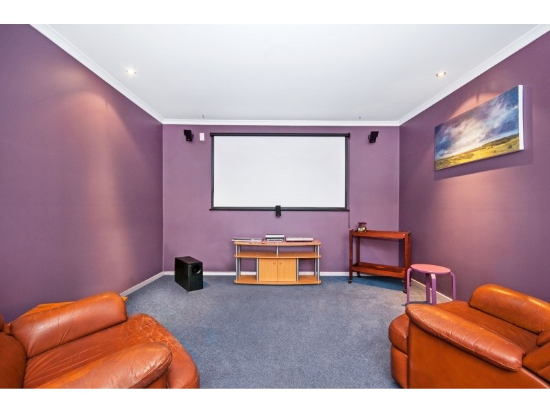 22 Ashgrove Drive (off Trinity Dr), Goonellabah NSW 2480