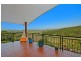 22 Ashgrove Drive (off Trinity Dr), Goonellabah NSW 2480