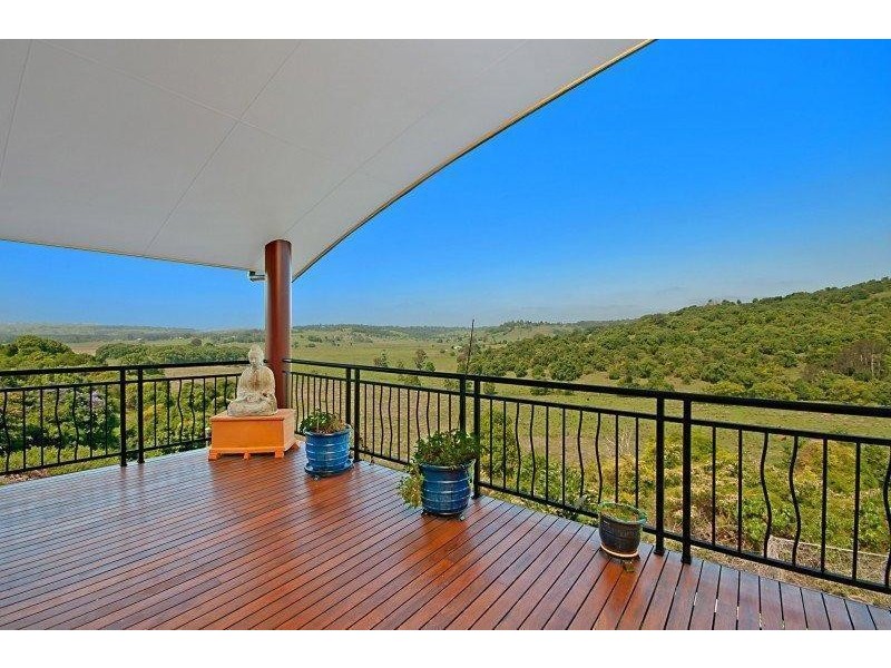 22 Ashgrove Drive (off Trinity Dr), Goonellabah NSW 2480