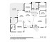 22 Ashgrove Drive (off Trinity Dr), Goonellabah NSW 2480