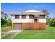 17 Crown Street, South Lismore NSW 2480