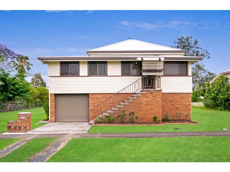 17 Crown Street, South Lismore NSW 2480