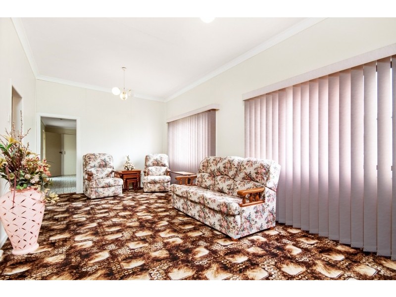 17 Crown Street, South Lismore NSW 2480