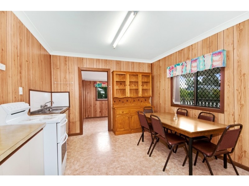 17 Crown Street, South Lismore NSW 2480