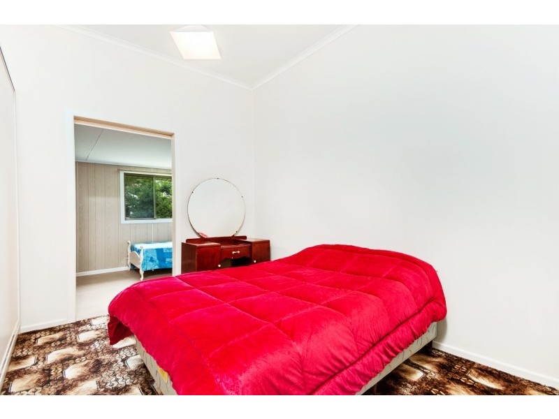 17 Crown Street, South Lismore NSW 2480