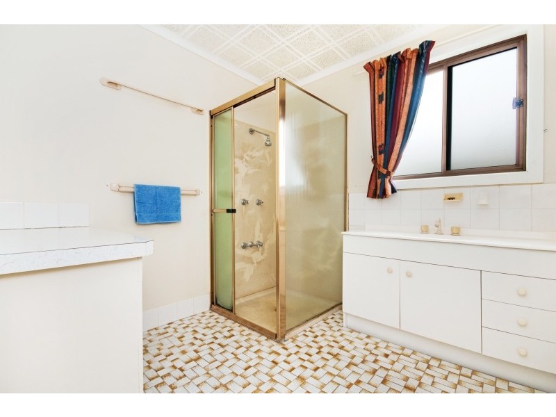 17 Crown Street, South Lismore NSW 2480