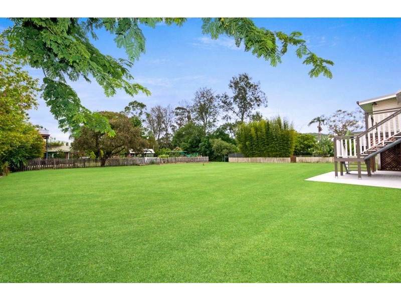 17 Crown Street, South Lismore NSW 2480