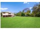 17 Crown Street, South Lismore NSW 2480