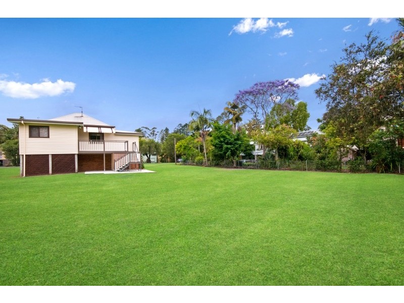 17 Crown Street, South Lismore NSW 2480