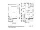 17 Crown Street, South Lismore NSW 2480 Floorplan