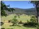 1270 Collins Creek Road, Kyogle NSW 2474