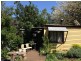 1270 Collins Creek Road, Kyogle NSW 2474