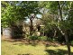 1270 Collins Creek Road, Kyogle NSW 2474