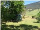 1270 Collins Creek Road, Kyogle NSW 2474