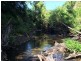 1270 Collins Creek Road, Kyogle NSW 2474