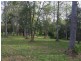 11a Alternative Way, Nimbin NSW 2480