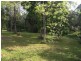 11a Alternative Way, Nimbin NSW 2480