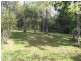 11a Alternative Way, Nimbin NSW 2480