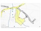 11a Alternative Way, Nimbin NSW 2480