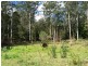 Lot 2, 252 Atkin Road, Larnook NSW 2480