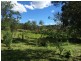 Lot 2, 252 Atkin Road, Larnook NSW 2480